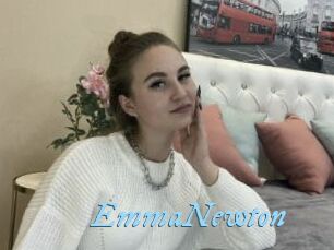 EmmaNewton