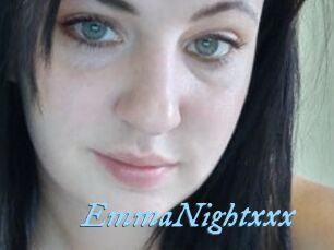 EmmaNightxxx