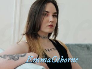 EmmaOsborne