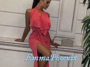 EmmaPhoenix