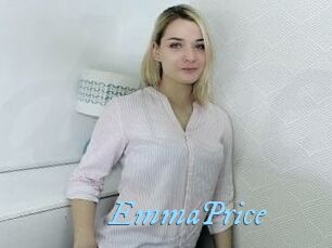 EmmaPrice