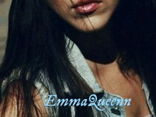 EmmaQueenn