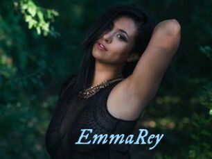 EmmaRey