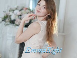 EmmaRight