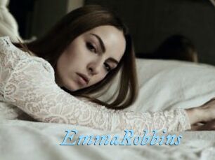 EmmaRobbins