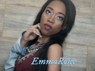 EmmaRosee