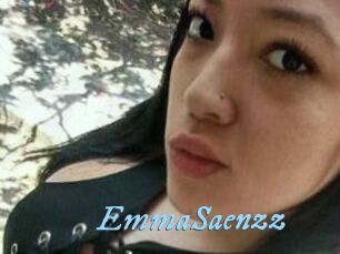 EmmaSaenzz