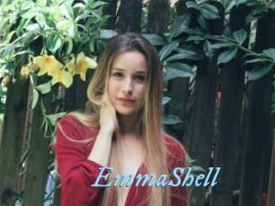 EmmaShell