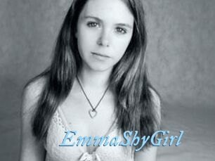 EmmaShyGirl