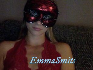 EmmaSmits