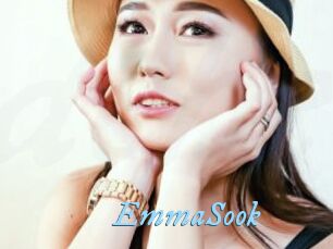 EmmaSook