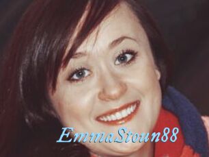 EmmaStoun88