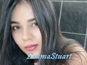 EmmaStuart