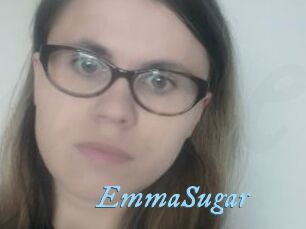 EmmaSugar