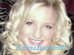 EmmaSunshine88