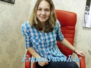 Emma_SweetRose