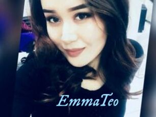 EmmaTeo