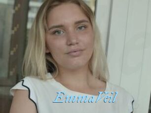 EmmaVeil