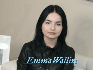 EmmaWallins