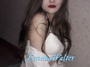 EmmaWalter