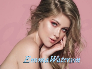 EmmaWaterson