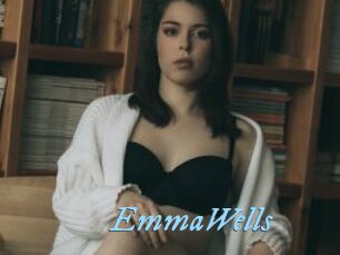 EmmaWells