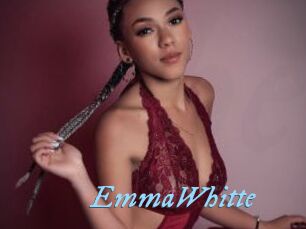 EmmaWhitte