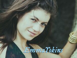 EmmaYokins