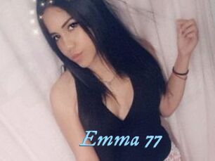 Emma_77