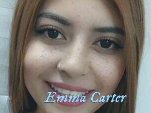 Emma_Carter