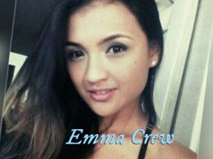 Emma_Crew