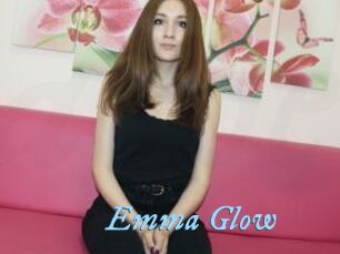 Emma_Glow