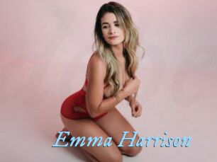 Emma_Harrison