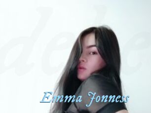 Emma_Jonness