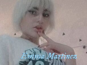 Emma_Martinez