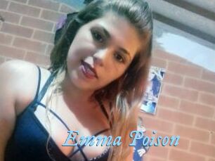 Emma_Poison