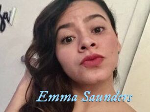 Emma_Saunders