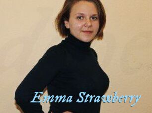 Emma_Strawberry
