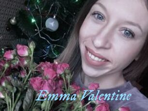Emma_Valentine