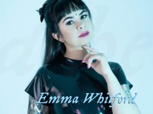 Emma_Whitford
