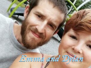Emma_and_Dylan