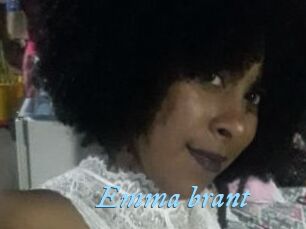 Emma_brant