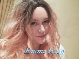 Emma_lov49