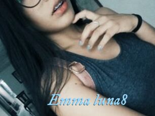 Emma_luna8