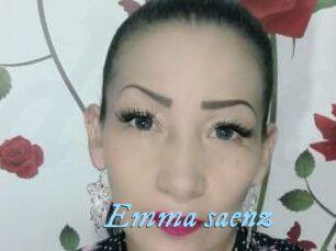 Emma_saenz