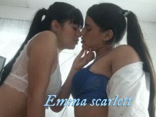 Emma_scarlett
