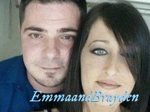 Emma_and_Brayden