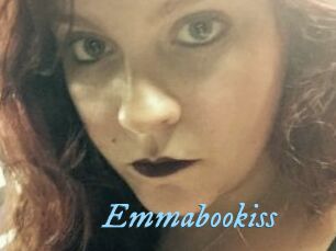 Emmabookiss