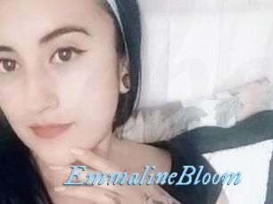 EmmalineBloom
