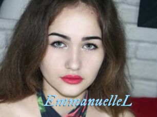 EmmanuelleL